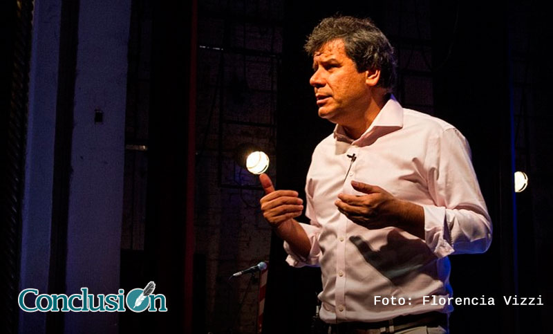 Llega Simposio Internacional de Neurociencias de Fundación Ineco
