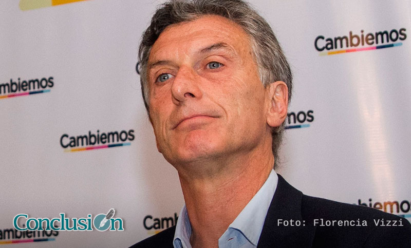 Panamá Papers: novedades en relación a investigación a Macri