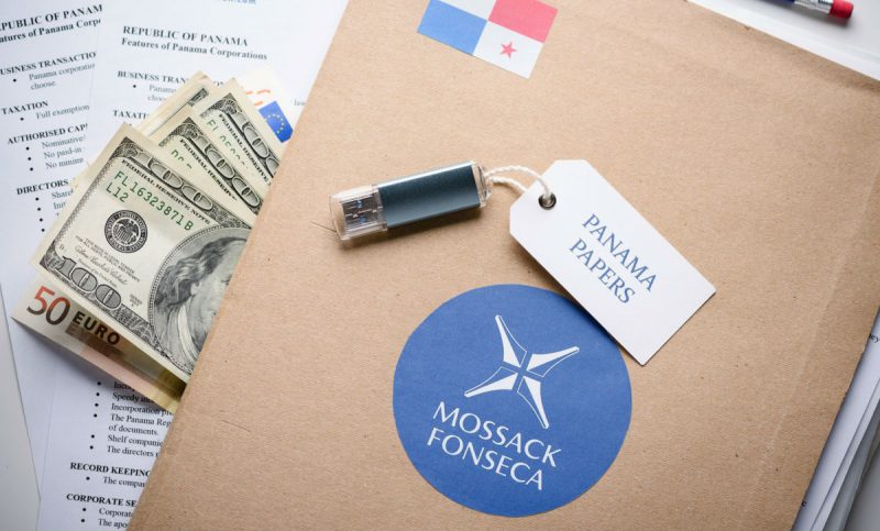 Panamá Papers: «Hay más elementos de los que trascendieron periodísticamente”