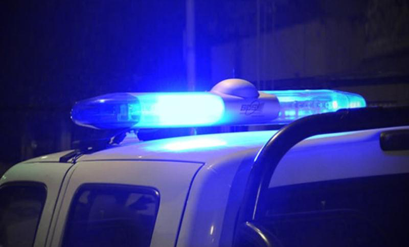 Ejecutaron de 16 balazos a un joven en Santa Fe