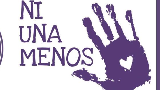 Presentarán plan nacional contra la violencia de género