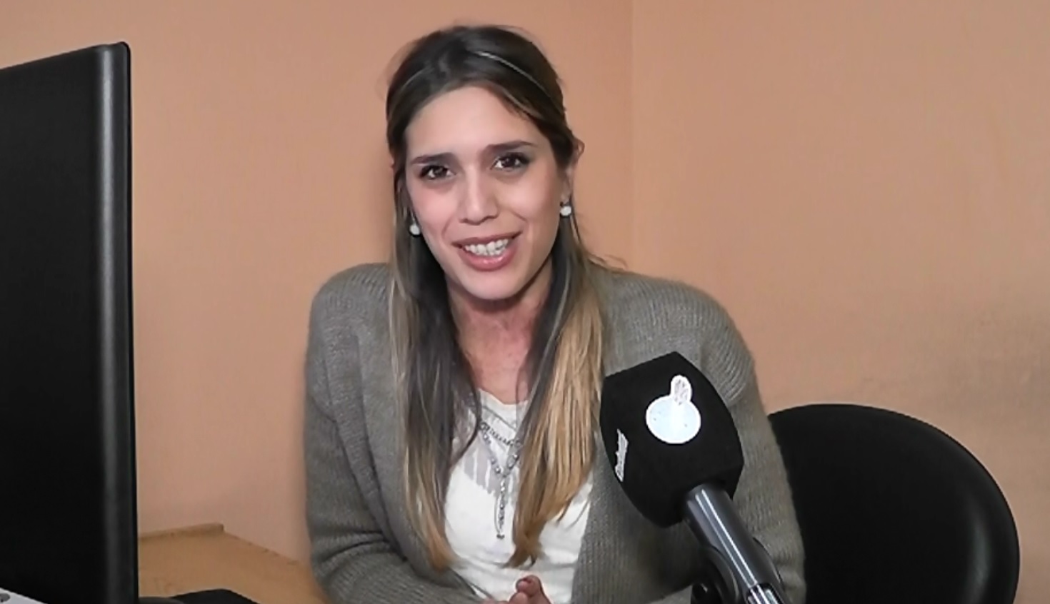 Noticias en dos minutos