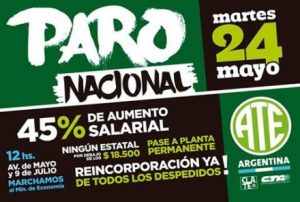 paronacionalate-dc403