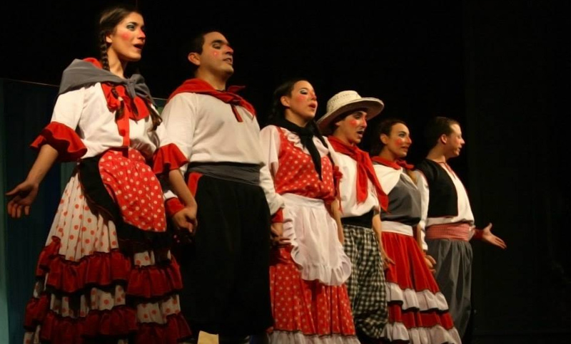 pedrito5