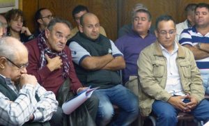 perotti-reunión-2