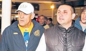 pillin