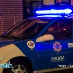 Liberaron a las personas detenidas por el crimen de la hermana de Ariel Cantero