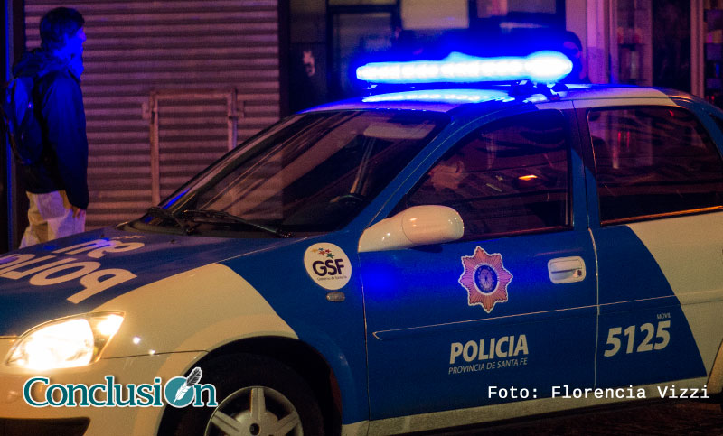 Fin de semana violento: tres ataques a balazos en distintos barrios