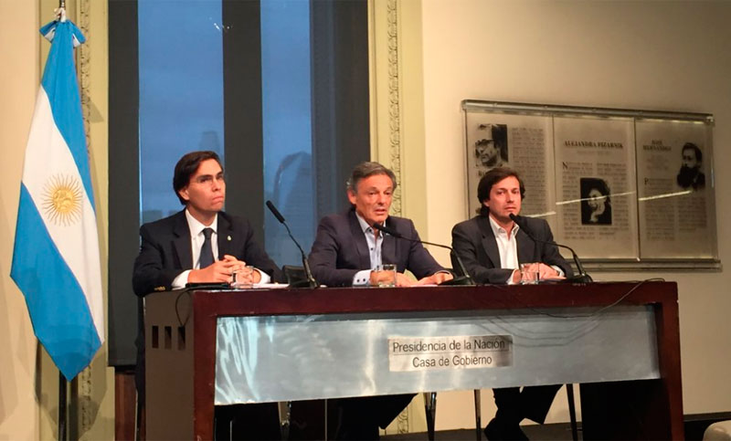 Precios Cuidados sigue hasta septiembre con subas del 4,8%