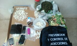 procedimiento 1