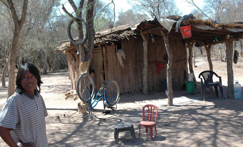 ONU advirtió a Argentina de existencia de prácticas discriminatorias