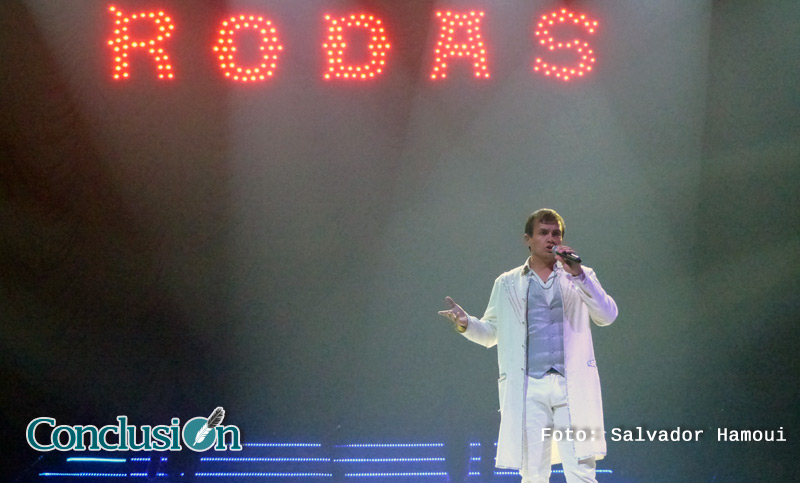 rodas-5