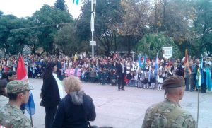 roldán2