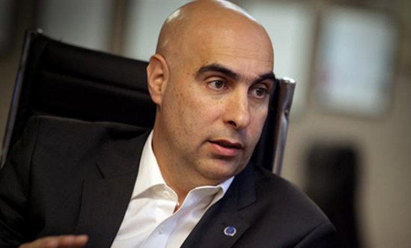 Desde el gobierno creen que los gremios no irán a paro por el veto
