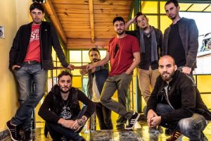 saltalabanca2
