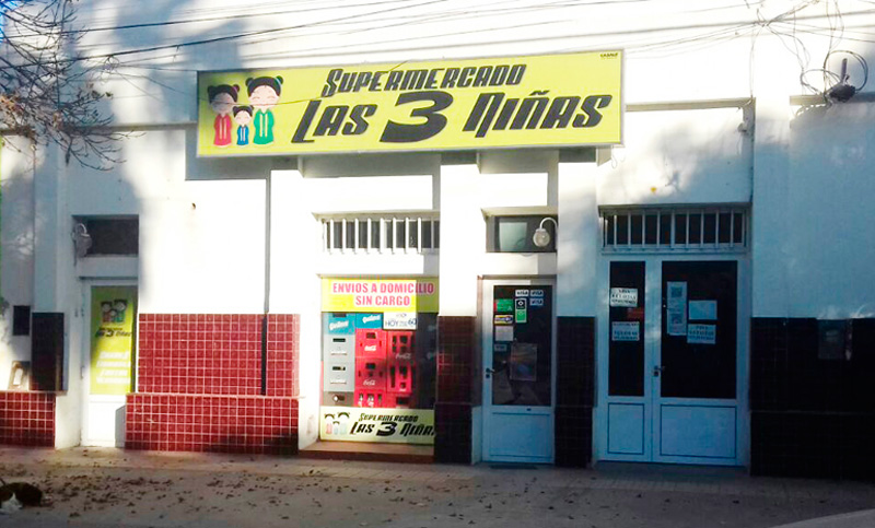 Multan a supermercado de Sunchales por infringir norma de descanso dominical