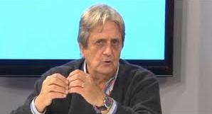 «Si nos respetamos se terminan los conflictos en el mundo»