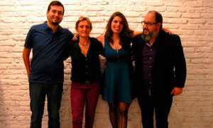 stand-up2