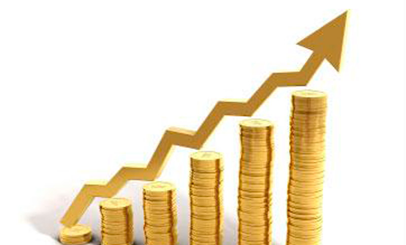 Inversión extranjera directa creció más del 60% en este año