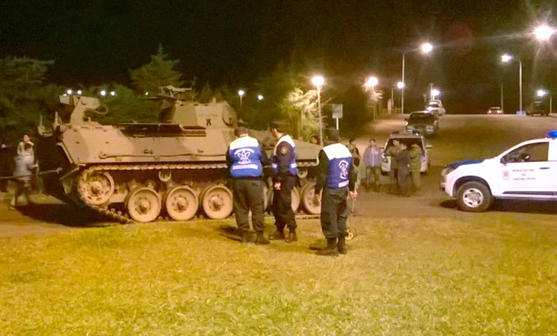 tanque2_editada
