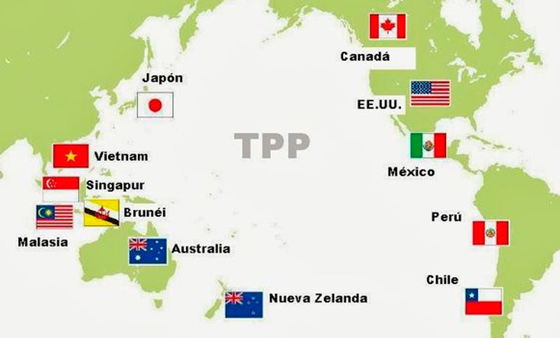tpp-editado