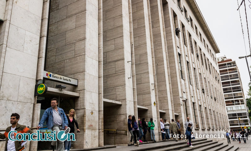 Deniegan la excarcelación a un condenado por violencia de género