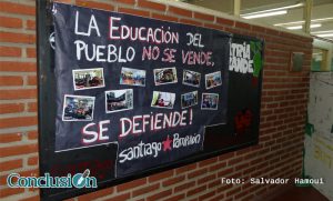 unr5