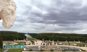 versalles_1