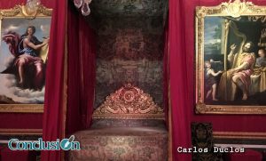 versalles_2