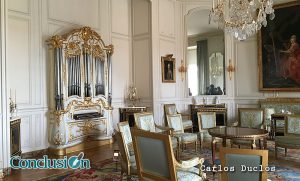 versalles_34