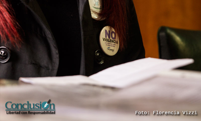violencia_de_género23_fvizzi