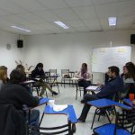 1caf
