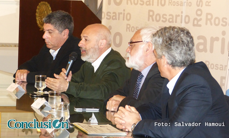 Los deportistas que participarán en el Congreso del Deporte