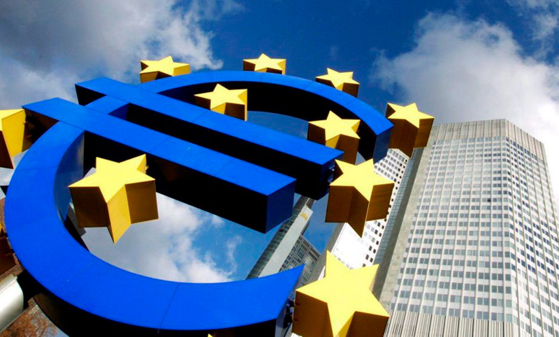 ¿Podría fracturarse el sistema financiero a nivel mundial?