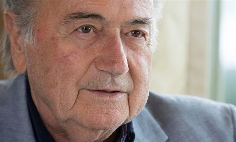 “Grondona dormía en las reuniones y Messi hablaba solo tras la final»