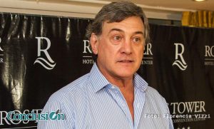 Jorge Boasso