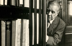 Borges 01