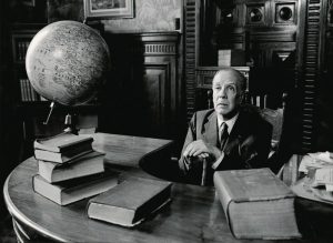 Borges 03