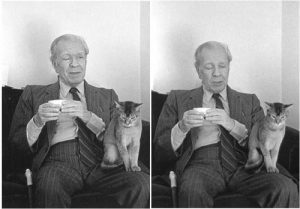 Borges 05