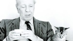 Borges 06