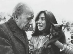 Borges 07
