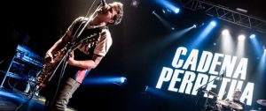CadenaPerpetua_sl-580x244