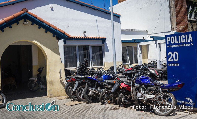 Un hombre falleció tras ser atropellado por un automóvil