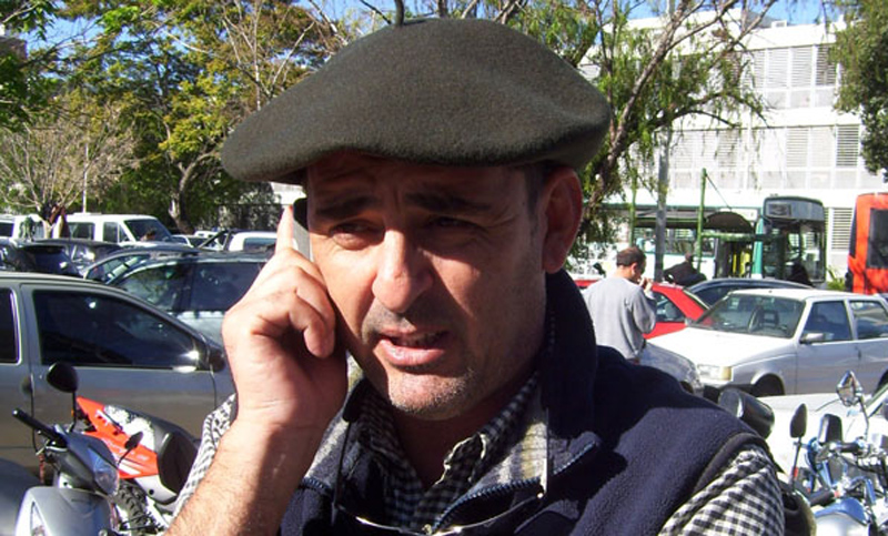 Elvio-Guia-editado