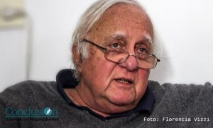 Fernando_Braga_Menéndez2_fvizzi