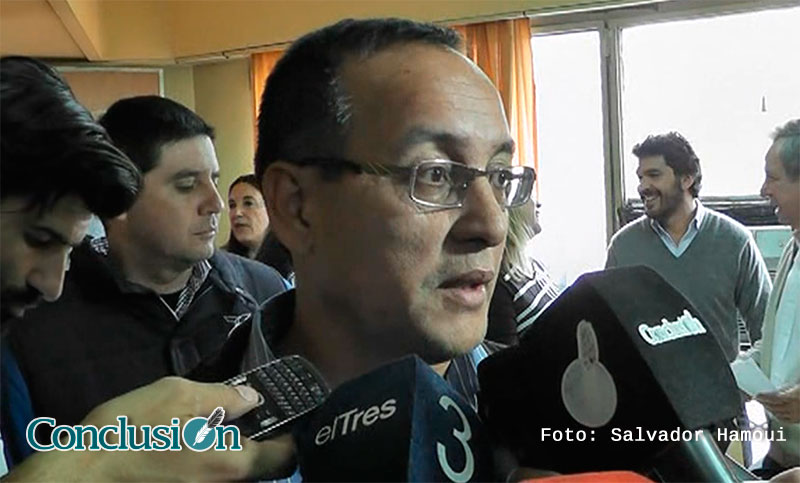 Conciliación obligatoria por reincorporación de trabajadores