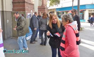 Gerencia de empleo 2