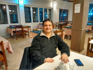 IMG-20160616-WA0113