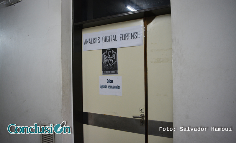 Se identificó el cuerpo del joven que fue hallado apuñalado y quemado en Pérez