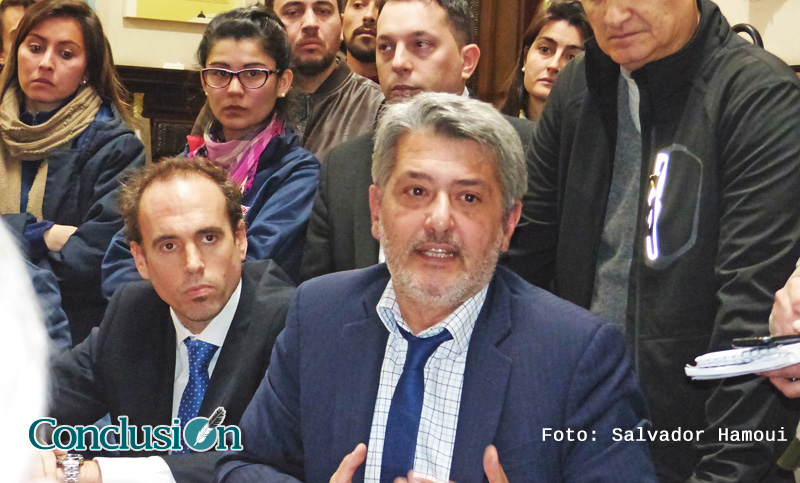 Supermercadistas piden que el Concejo suspenda el descanso dominical